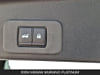 26 imagen en miniatura de 2026 Nissan Murano Platinum