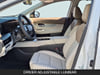 14 imagen en miniatura de 2026 Nissan Murano Platinum