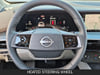 12 imagen en miniatura de 2026 Nissan Murano Platinum