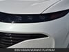 10 imagen en miniatura de 2026 Nissan Murano Platinum