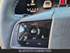 18 imagen en miniatura de 2026 Nissan Murano Platinum