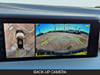 23 imagen en miniatura de 2026 Nissan Murano Platinum