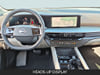 13 imagen en miniatura de 2026 Nissan Murano Platinum