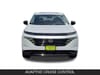 4 thumbnail image of  2026 Nissan Murano Platinum