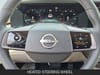 12 thumbnail image of  2026 Nissan Murano Platinum