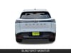 8 thumbnail image of  2026 Nissan Murano Platinum