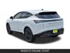 7 thumbnail image of  2026 Nissan Murano Platinum