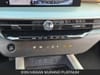 24 thumbnail image of  2026 Nissan Murano Platinum