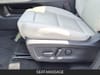 15 thumbnail image of  2026 Nissan Murano Platinum