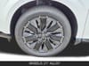 11 thumbnail image of  2026 Nissan Murano Platinum