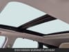 16 thumbnail image of  2026 Nissan Murano Platinum