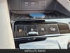 21 thumbnail image of  2026 Nissan Murano Platinum