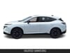 5 thumbnail image of  2026 Nissan Murano Platinum