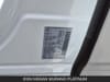 27 thumbnail image of  2026 Nissan Murano Platinum
