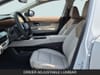 14 thumbnail image of  2026 Nissan Murano Platinum