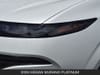 10 thumbnail image of  2026 Nissan Murano Platinum