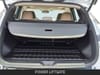 25 thumbnail image of  2026 Nissan Murano Platinum