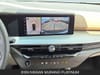 28 thumbnail image of  2026 Nissan Murano Platinum