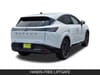 9 thumbnail image of  2026 Nissan Murano Platinum