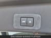 26 thumbnail image of  2026 Nissan Murano Platinum