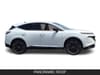 6 thumbnail image of  2026 Nissan Murano Platinum