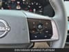 19 thumbnail image of  2026 Nissan Murano Platinum