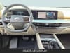 13 thumbnail image of  2026 Nissan Murano Platinum