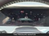 20 thumbnail image of  2026 Nissan Murano Platinum