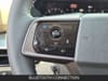 18 thumbnail image of  2026 Nissan Murano Platinum