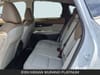 17 thumbnail image of  2026 Nissan Murano Platinum