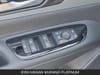 26 thumbnail image of  2026 Nissan Murano Platinum