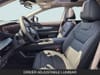 14 thumbnail image of  2026 Nissan Murano Platinum
