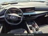 13 thumbnail image of  2026 Nissan Murano Platinum