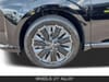 11 thumbnail image of  2026 Nissan Murano Platinum