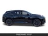 6 thumbnail image of  2026 Nissan Murano Platinum