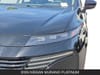 10 thumbnail image of  2026 Nissan Murano Platinum