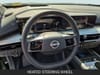 12 thumbnail image of  2026 Nissan Murano Platinum
