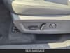 15 thumbnail image of  2026 Nissan Murano Platinum