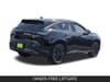9 thumbnail image of  2026 Nissan Murano Platinum