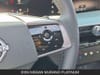 19 thumbnail image of  2026 Nissan Murano Platinum
