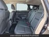 17 thumbnail image of  2026 Nissan Murano Platinum