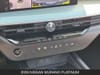 24 thumbnail image of  2026 Nissan Murano Platinum