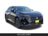 2 thumbnail image of  2026 Nissan Murano Platinum