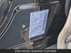 27 thumbnail image of  2026 Nissan Murano Platinum