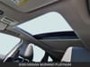 16 thumbnail image of  2026 Nissan Murano Platinum