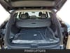 25 thumbnail image of  2026 Nissan Murano Platinum