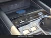 21 thumbnail image of  2026 Nissan Murano Platinum