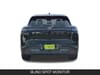 8 thumbnail image of  2026 Nissan Murano Platinum