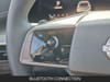 18 thumbnail image of  2026 Nissan Murano Platinum