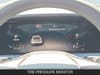 20 thumbnail image of  2026 Nissan Murano Platinum